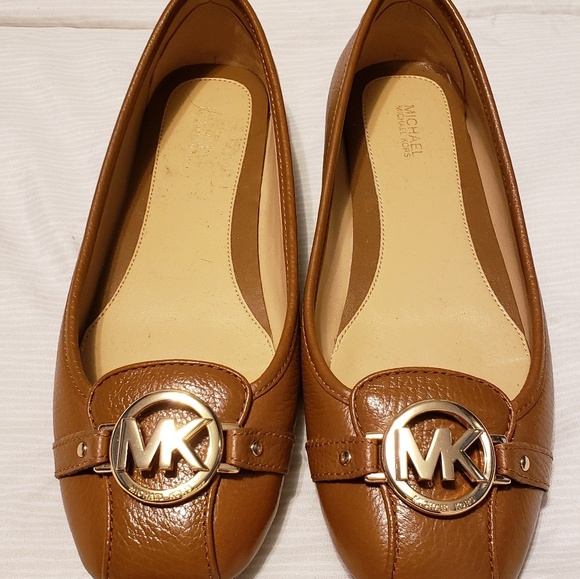 Shoes Michael Kors Poshmark